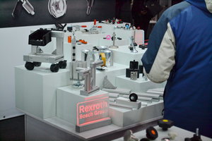 DSC_0769_новый размер.JPG (14035 просмотров) <a class='original' href='./download/file.php?id=137041&mode=view' target=_blank>Загрузить оригинал (753.75 КБ)</a>