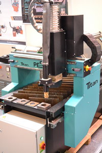 DSC_0770_новый размер.JPG (14030 просмотров) <a class='original' href='./download/file.php?id=137042&mode=view' target=_blank>Загрузить оригинал (1.39 МБ)</a>