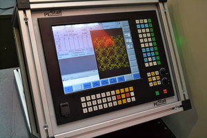 DSC_0771_новый размер.JPG (14030 просмотров) <a class='original' href='./download/file.php?id=137043&mode=view' target=_blank>Загрузить оригинал (788.8 КБ)</a>