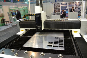 DSC_0772_новый размер.JPG (14076 просмотров) <a class='original' href='./download/file.php?id=137044&mode=view' target=_blank>Загрузить оригинал (869.32 КБ)</a>