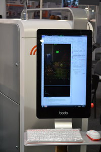 DSC_0773_новый размер.JPG (14030 просмотров) <a class='original' href='./download/file.php?id=137045&mode=view' target=_blank>Загрузить оригинал (1.42 МБ)</a>