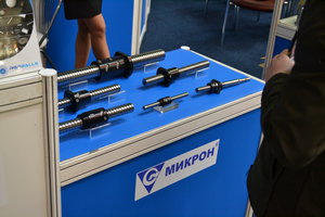 DSC_0774_новый размер.JPG (14030 просмотров) <a class='original' href='./download/file.php?id=137046&mode=view' target=_blank>Загрузить оригинал (734.5 КБ)</a>