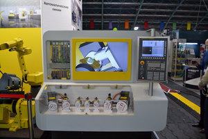 DSC_0775_новый размер.JPG (14058 просмотров) <a class='original' href='./download/file.php?id=137047&mode=view' target=_blank>Загрузить оригинал (819.34 КБ)</a>