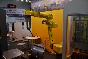 DSC_0776_новый размер.JPG (14030 просмотров) <a class='original' href='./download/file.php?id=137048&mode=view' target=_blank>Загрузить оригинал (755.03 КБ)</a>