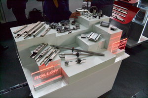 DSC_0778_новый размер.JPG (14030 просмотров) <a class='original' href='./download/file.php?id=137050&mode=view' target=_blank>Загрузить оригинал (877.34 КБ)</a>