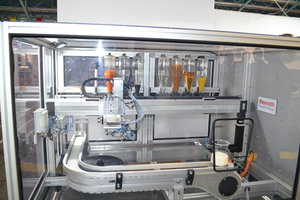 DSC_0780_новый размер.JPG (14032 просмотра) <a class='original' href='./download/file.php?id=137051&mode=view' target=_blank>Загрузить оригинал (775.15 КБ)</a>