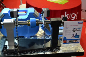 DSC_0781_новый размер.JPG (14030 просмотров) <a class='original' href='./download/file.php?id=137052&mode=view' target=_blank>Загрузить оригинал (813.89 КБ)</a>