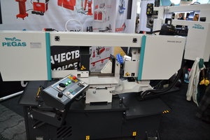 DSC_0782_новый размер.JPG (14030 просмотров) <a class='original' href='./download/file.php?id=137053&mode=view' target=_blank>Загрузить оригинал (725.4 КБ)</a>