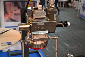 DSC_0783_новый размер.JPG (14030 просмотров) <a class='original' href='./download/file.php?id=137054&mode=view' target=_blank>Загрузить оригинал (765.13 КБ)</a>