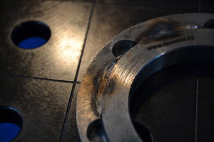 DSC_0784_новый размер.JPG (14030 просмотров) <a class='original' href='./download/file.php?id=137055&mode=view' target=_blank>Загрузить оригинал (695.8 КБ)</a>