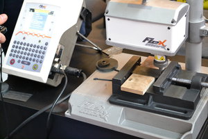 DSC_0785_новый размер.JPG (14030 просмотров) <a class='original' href='./download/file.php?id=137056&mode=view' target=_blank>Загрузить оригинал (726.95 КБ)</a>