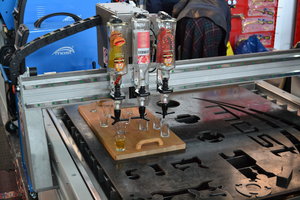 DSC_0786_новый размер.JPG (14030 просмотров) <a class='original' href='./download/file.php?id=137057&mode=view' target=_blank>Загрузить оригинал (891.89 КБ)</a>