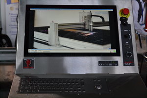 DSC_0787_новый размер.JPG (14034 просмотра) <a class='original' href='./download/file.php?id=137058&mode=view' target=_blank>Загрузить оригинал (723.4 КБ)</a>