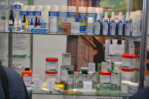 DSC_0788_новый размер.JPG (14030 просмотров) <a class='original' href='./download/file.php?id=137059&mode=view' target=_blank>Загрузить оригинал (831.68 КБ)</a>