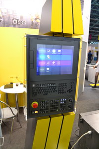 DSC_0777.JPG (14020 просмотров) <a class='original' href='./download/file.php?id=137062&mode=view' target=_blank>Загрузить оригинал (1.37 МБ)</a>