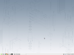 screen.png (2122 просмотра) <a class='original' href='./download/file.php?id=137063&mode=view' target=_blank>Загрузить оригинал (252.23 КБ)</a>