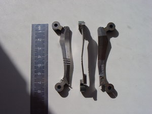 DSC09834.JPG (4456 просмотров) <a class='original' href='./download/file.php?id=137064&mode=view' target=_blank>Загрузить оригинал (1.95 МБ)</a>