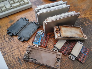 IMG_20180413_104615_HDR.jpg (3224 просмотра) <a class='original' href='./download/file.php?id=137065&mode=view' target=_blank>Загрузить оригинал (2.17 МБ)</a>