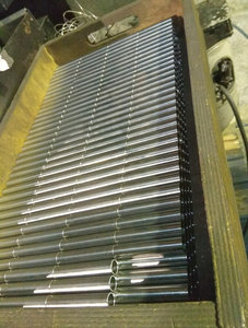 IMG_20180303_171154.jpg (11419 просмотров) <a class='original' href='./download/file.php?id=137068&mode=view' target=_blank>Загрузить оригинал (1.57 МБ)</a>