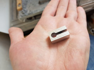 2018-04-13 10-26-12.JPG (2798 просмотров) <a class='original' href='./download/file.php?id=137069&mode=view' target=_blank>Загрузить оригинал (2.63 МБ)</a>