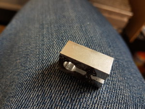 2018-04-13 10-26-24.JPG (2798 просмотров) <a class='original' href='./download/file.php?id=137070&mode=view' target=_blank>Загрузить оригинал (4.19 МБ)</a>