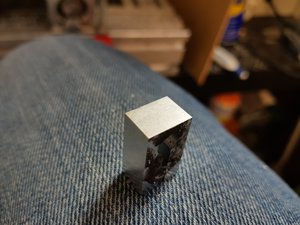 2018-04-13 10-26-40.JPG (2798 просмотров) <a class='original' href='./download/file.php?id=137071&mode=view' target=_blank>Загрузить оригинал (3.33 МБ)</a>