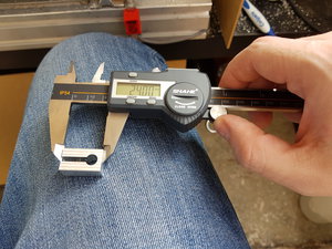 2018-04-13 10-27-06.JPG (2798 просмотров) <a class='original' href='./download/file.php?id=137072&mode=view' target=_blank>Загрузить оригинал (4.9 МБ)</a>