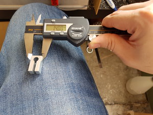 2018-04-13 10-27-25.JPG (2798 просмотров) <a class='original' href='./download/file.php?id=137073&mode=view' target=_blank>Загрузить оригинал (5.23 МБ)</a>