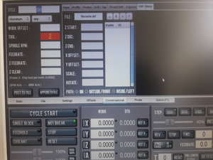 20180413_144013.jpg (2082 просмотра) <a class='original' href='./download/file.php?id=137077&mode=view' target=_blank>Загрузить оригинал (4.04 МБ)</a>