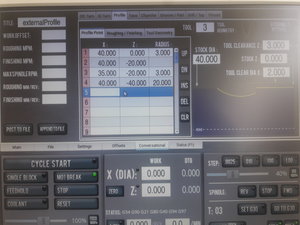 20180413_145440.jpg (2072 просмотра) <a class='original' href='./download/file.php?id=137078&mode=view' target=_blank>Загрузить оригинал (3.74 МБ)</a>