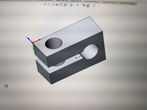 2018-04-13 15-34-40.JPG (2690 просмотров) <a class='original' href='./download/file.php?id=137079&mode=view' target=_blank>Загрузить оригинал (3.82 МБ)</a>