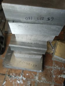 21607295_8476 (1).jpg (3288 просмотров) <a class='original' href='./download/file.php?id=137087&mode=view' target=_blank>Загрузить оригинал (107.12 КБ)</a>