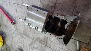 20180413_175010.jpg (2733 просмотра) <a class='original' href='./download/file.php?id=137089&mode=view' target=_blank>Загрузить оригинал (4.67 МБ)</a>