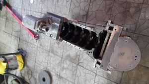 20180413_175406.jpg (2733 просмотра) <a class='original' href='./download/file.php?id=137090&mode=view' target=_blank>Загрузить оригинал (5.13 МБ)</a>