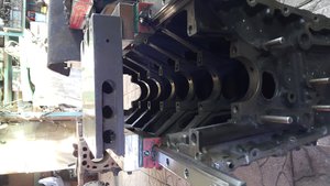 20180413_175019.jpg (2733 просмотра) <a class='original' href='./download/file.php?id=137091&mode=view' target=_blank>Загрузить оригинал (4.01 МБ)</a>