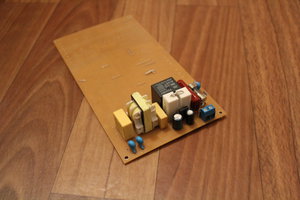 IMG_5868.JPG (4979 просмотров) <a class='original' href='./download/file.php?id=137092&mode=view' target=_blank>Загрузить оригинал (6.68 МБ)</a>