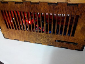 IMG_20180413_221728.jpg (4225 просмотров) <a class='original' href='./download/file.php?id=137096&mode=view' target=_blank>Загрузить оригинал (2.1 МБ)</a>