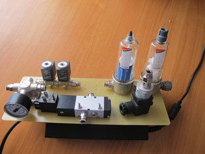 вид снизу (2652 просмотра) <a class='original' href='./download/file.php?id=13711&mode=view' target=_blank>Загрузить оригинал (1.83 МБ)</a>