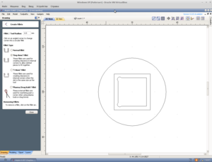 aspire.png (2506 просмотров) <a class='original' href='./download/file.php?id=137110&mode=view' target=_blank>Загрузить оригинал (66.9 КБ)</a>