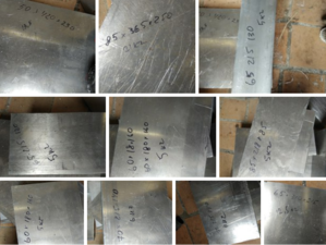 ора.PNG (3193 просмотра) <a class='original' href='./download/file.php?id=137111&mode=view' target=_blank>Загрузить оригинал (893.23 КБ)</a>