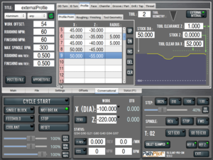 profile1.png (2024 просмотра) <a class='original' href='./download/file.php?id=137112&mode=view' target=_blank>Загрузить оригинал (364.73 КБ)</a>