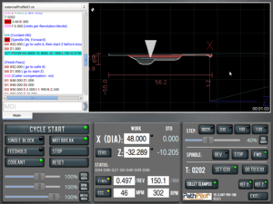 profile2.png (2024 просмотра) <a class='original' href='./download/file.php?id=137113&mode=view' target=_blank>Загрузить оригинал (265.64 КБ)</a>