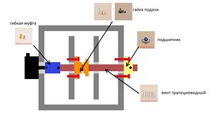777.jpg (5147 просмотров) <a class='original' href='./download/file.php?id=137114&mode=view' target=_blank>Загрузить оригинал (69.45 КБ)</a>
