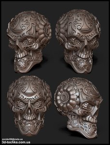 FGHRT.jpg (5063 просмотра) <a class='original' href='./download/file.php?id=137119&mode=view' target=_blank>Загрузить оригинал (2.06 МБ)</a>