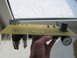 вид сверху (2652 просмотра) <a class='original' href='./download/file.php?id=13712&mode=view' target=_blank>Загрузить оригинал (1.37 МБ)</a>