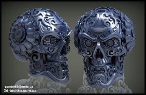 GGH.jpg (5063 просмотра) <a class='original' href='./download/file.php?id=137120&mode=view' target=_blank>Загрузить оригинал (1.32 МБ)</a>