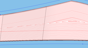 Безымянный2.png (4995 просмотров) <a class='original' href='./download/file.php?id=137122&mode=view' target=_blank>Загрузить оригинал (32.23 КБ)</a>