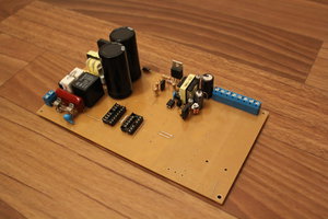 IMG_5874.JPG (4902 просмотра) <a class='original' href='./download/file.php?id=137123&mode=view' target=_blank>Загрузить оригинал (6.85 МБ)</a>