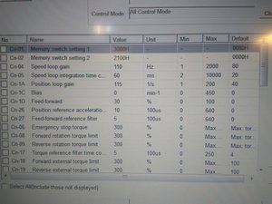 IMG_20180401_144102.jpg (3073 просмотра) <a class='original' href='./download/file.php?id=137124&mode=view' target=_blank>Загрузить оригинал (3.78 МБ)</a>