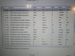 IMG_20180401_144117.jpg (3073 просмотра) <a class='original' href='./download/file.php?id=137125&mode=view' target=_blank>Загрузить оригинал (4.1 МБ)</a>